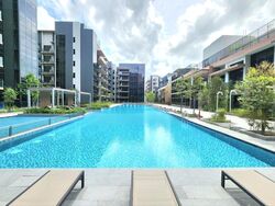 Fourth Avenue Residences (D10), Apartment #466477511